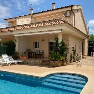 https://casa-flamenc.catalonia-hotels.com