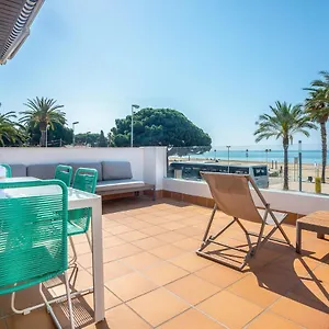 https://beach-house-cambrils.catalonia-hotels.com