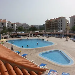 https://the-heights-apartment-free-wifi.in-canary-islands.com